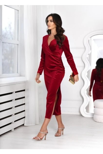 Najlepšie typy kabeliek na ples 2026