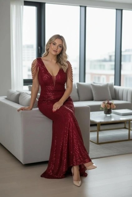 Pančuchy pod šaty: Ako vyzerať elegantne a nezamrznúť