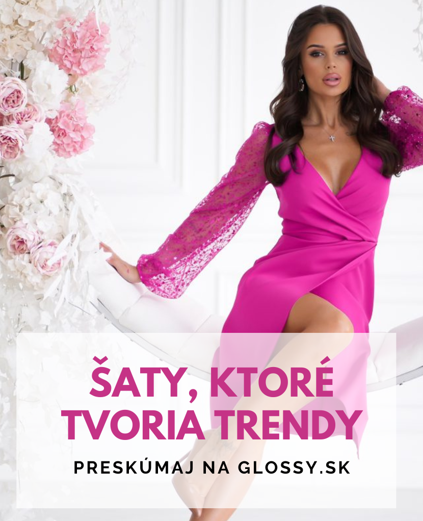 Novinky