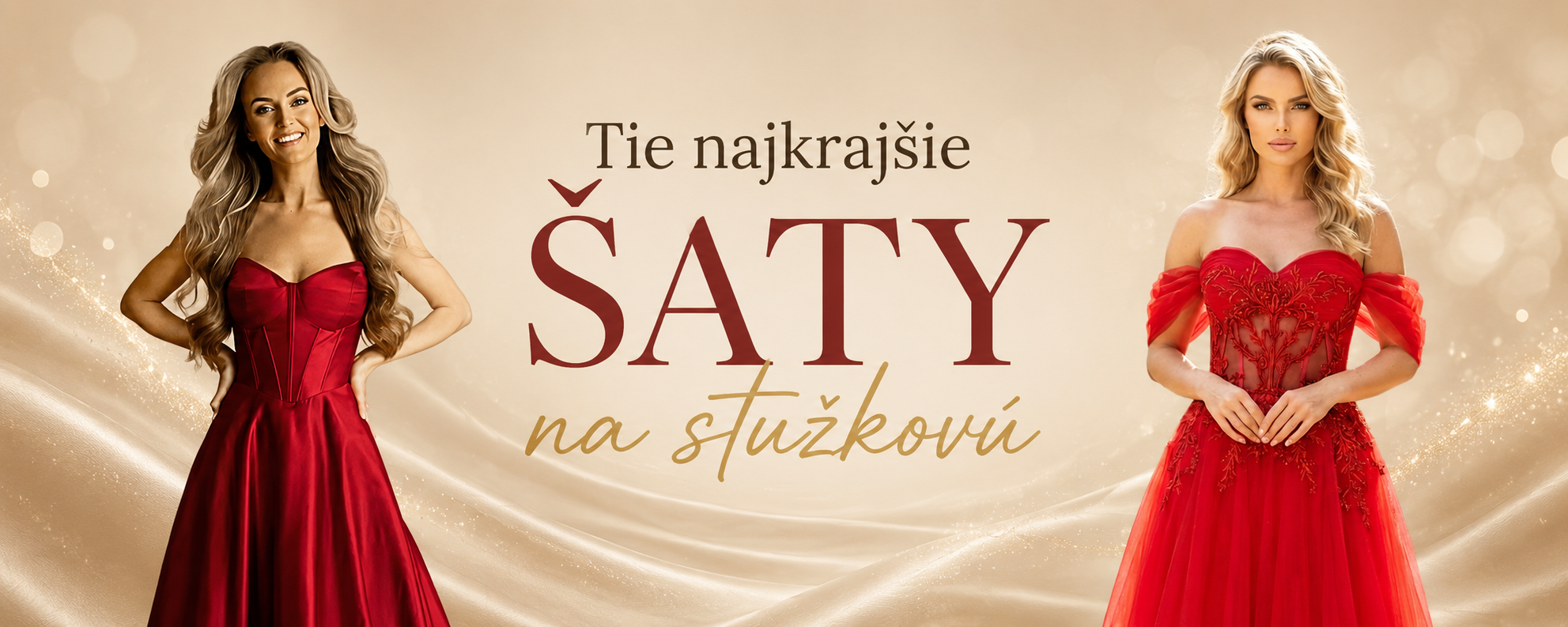 Novinky