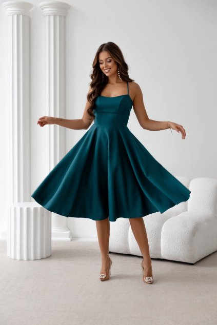 FB IMG 1763105151850