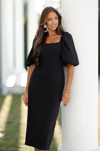 FB IMG 1763105097736