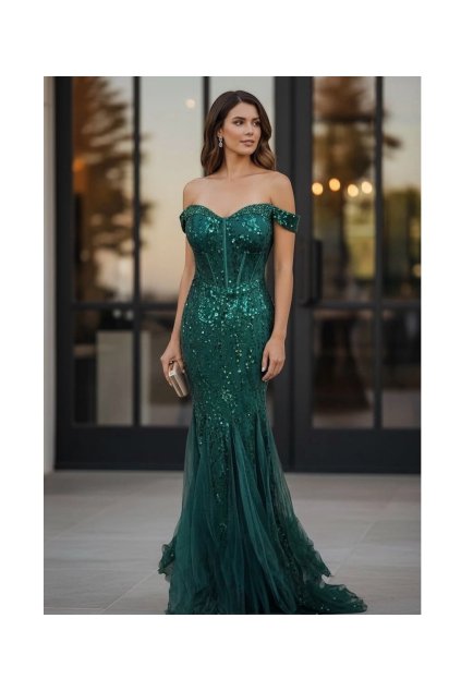 Photoroom 20251228 135019