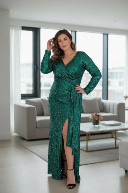 Photoroom 20251228 110244