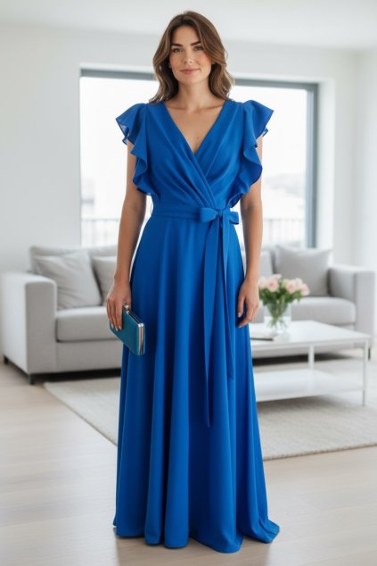 Photoroom 20251228 130808