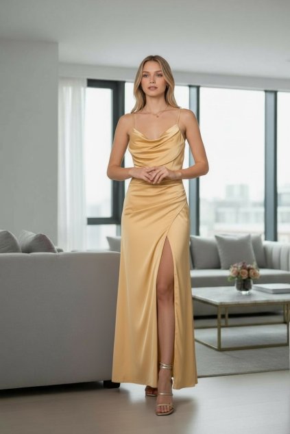 Photoroom 20251228 124340