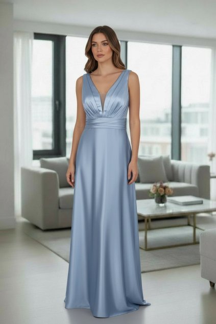 Photoroom 20251228 131602