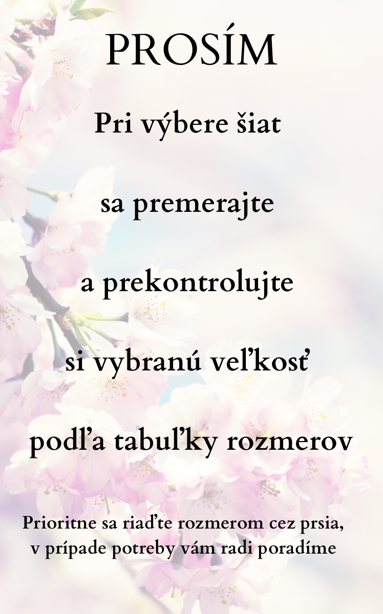 Dlhé spoločenské fuchsiove šaty s rázporkom Veľkosť: 38