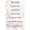 Dlhé spoločenské trblietavé smaragdové šaty