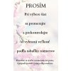Blankytne modré šaty s viazaním