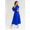LORA chaber royal blue 5