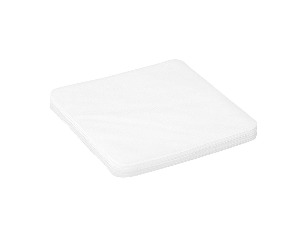 Jednorazový filter pre pohlcovač prachu Saeyang Marathon Olimp 65W 50 kusov