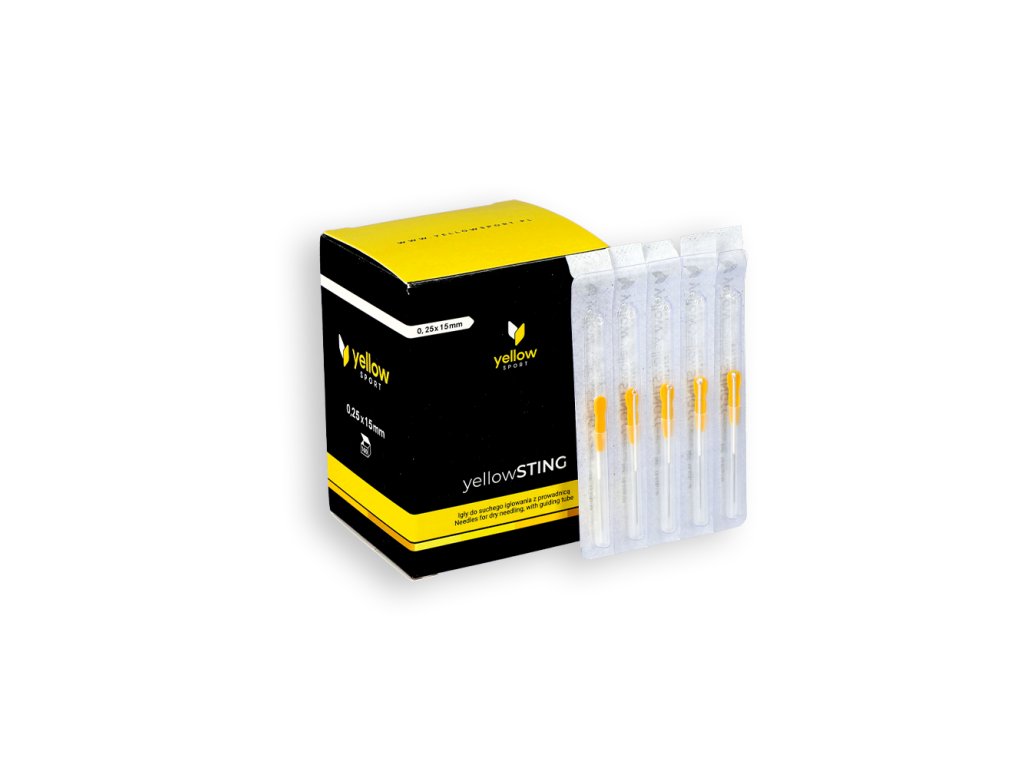 yellowsting 25x15 blister1