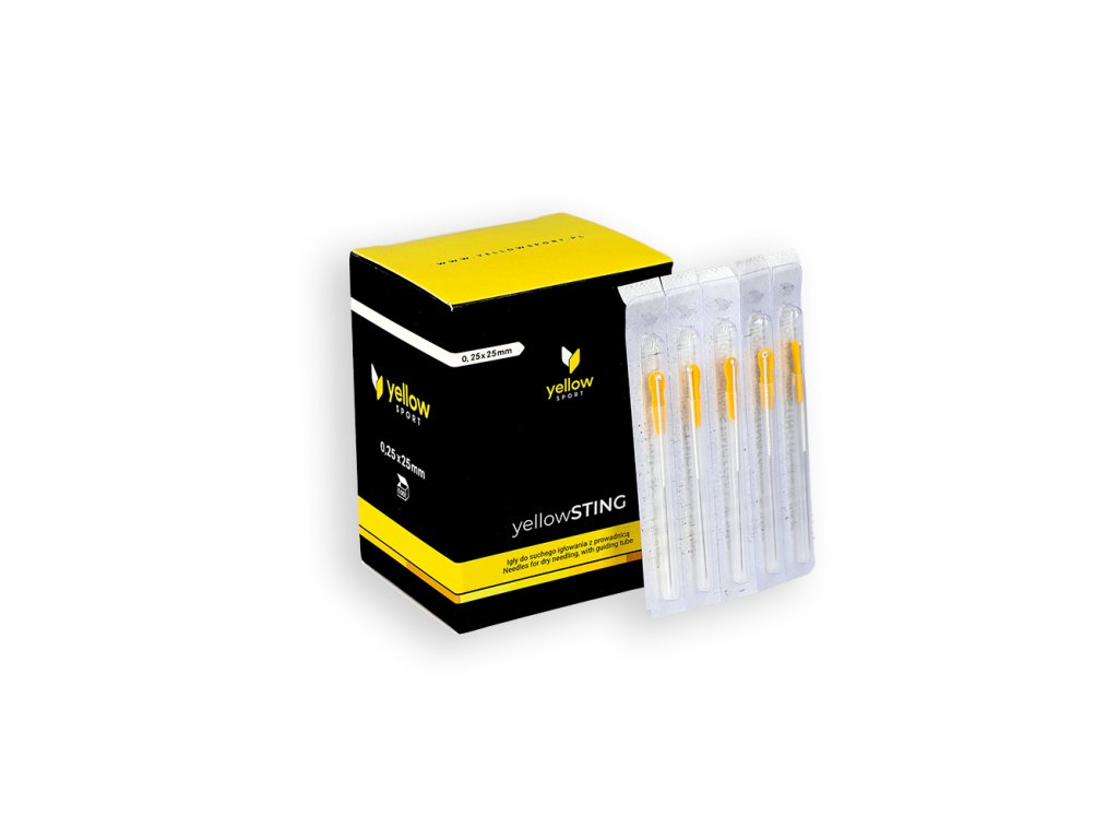 yellowsting 25x25 blister1 1 (1)