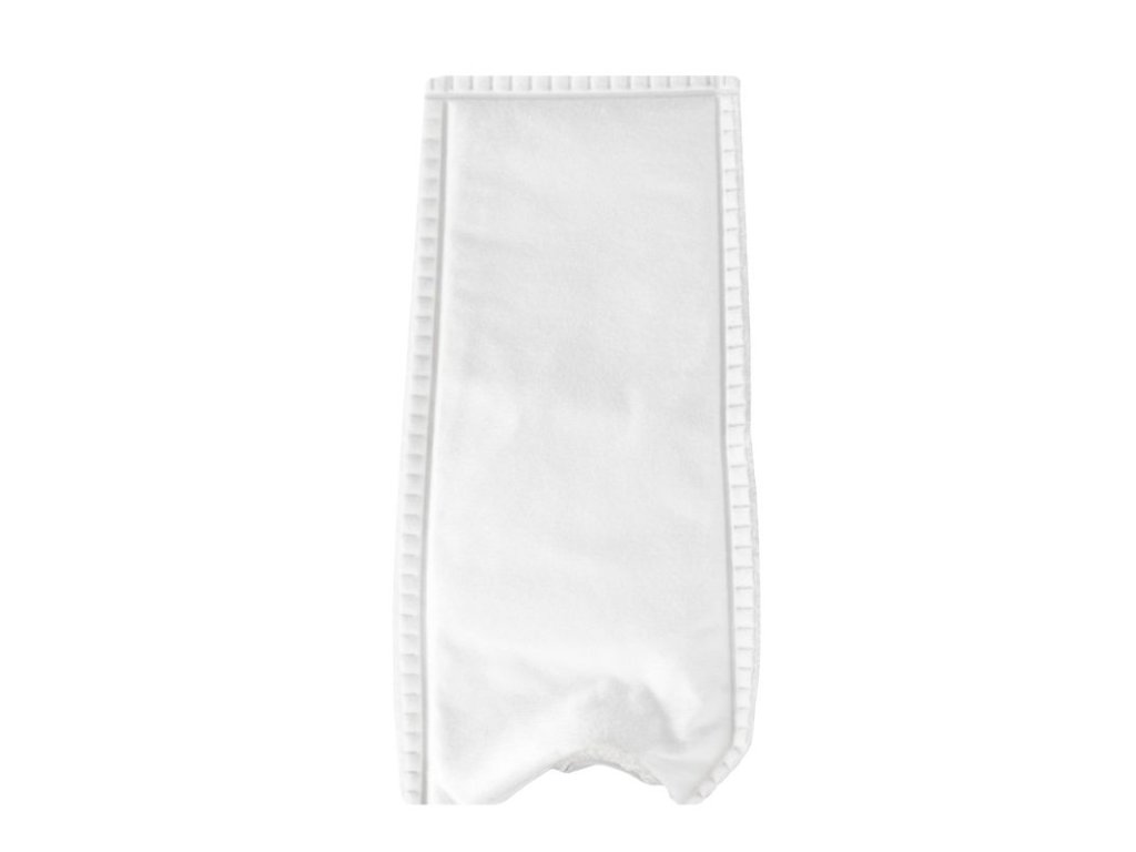 EXO Filter pre vŕtačku na klince s absorbérom 1 ks.