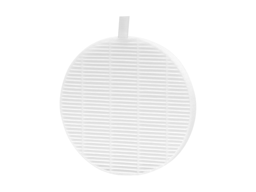 Kazetový filter pre pohlcovač prachu Momo J007