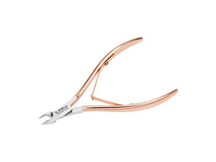 Nghia exportné kliešte na kožičku CL.201GR 12 ( 5MM )