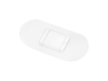 Náhradná závesná nálepka pre hlavu vŕtačky na klince