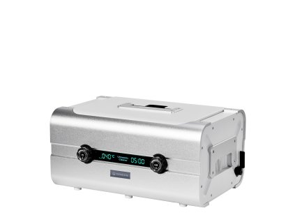 Ultrazvuková čistička DENSON CS8 8L