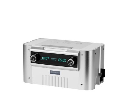 Ultrazvuková čistička CS6.2 6L