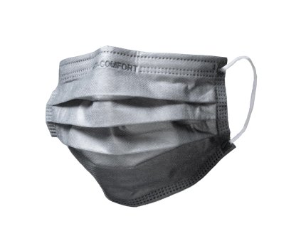 02201 PT image ampri de 10 copy