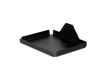 Zásobník na príslušenstvo pre opierku na ruky na tetovanie Pro Ink 720