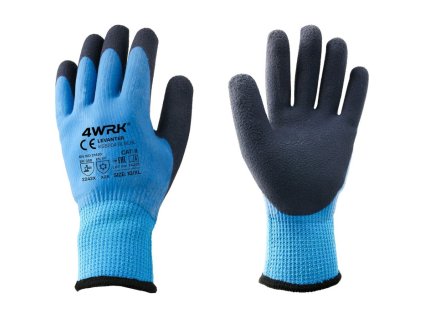 rekawice rob levanter ks5007 blblbl pes latex fbd6cc9caf9b41ef8a2e0603b435a379 b7a6bcab