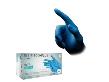 01198 image ampri de 1