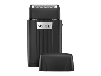 Holiaci strojček WAHL SUPER CLOSE