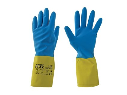 rekawice 4wrk flax neopren flok bawelna kat ii e2021059885d43169ce38acf193a76f5 82cdf38d