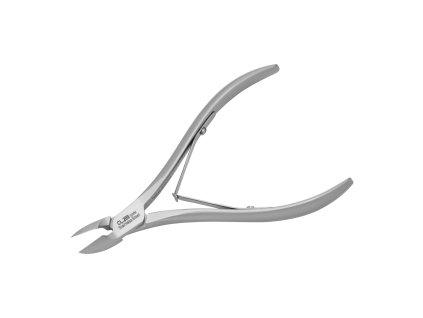 Nghia exportné kliešte na kožu CL.209 12mm