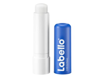 c00d994446d644068e9212322eac19f1 web 1010x1180 transparent png