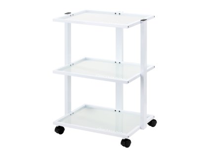 E40 Kozmetický stolík