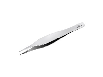 Exportná pinzeta Nghia T-10