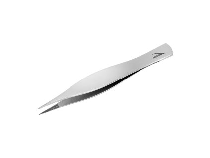 Exportná pinzeta Nghia T-11