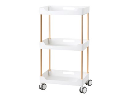 Kozmetický pomocník 127