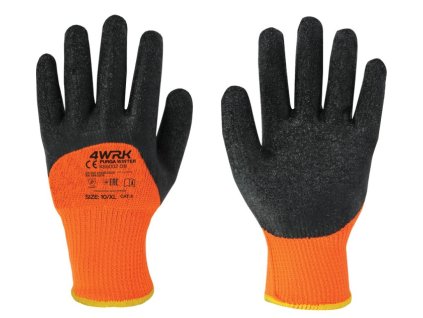rekawice purga winter pes co lateks porow kat ii 35914d34e3c44adf9a7f58c15c58a87b 7045e0c7