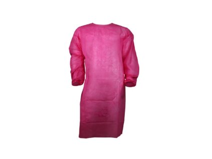 fartuch ochronny f1 magenta 100 pp cat i a8124fa351f64a05b72b43dffb61aa3a 5dbf41a4