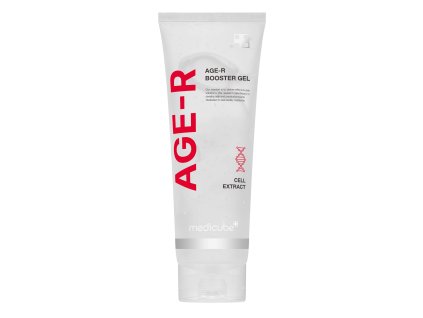 age r booster gel