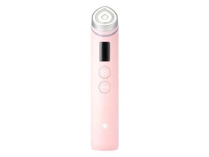 age r booster pro pink edition