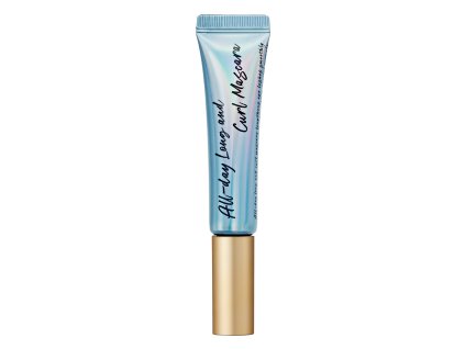 all day long and curl mascara