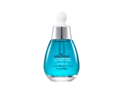 aqua balance ampoule