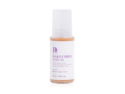 bakuchiol serum