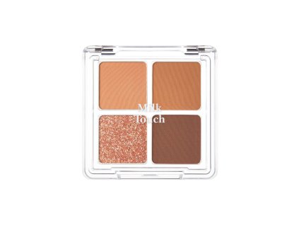 be my first eye palette