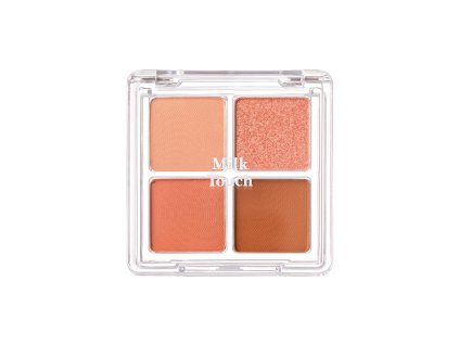 be my first eye palette