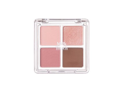 be my first eye palette
