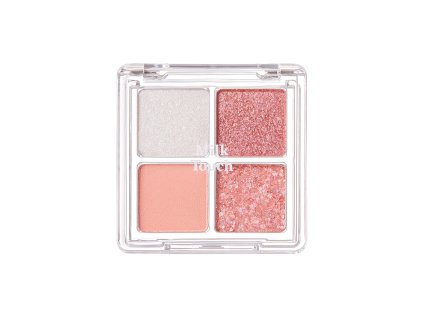 be my first eye palette