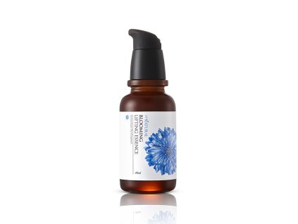 blooming lifting essence