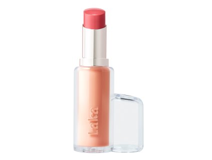bonding glow lipstick