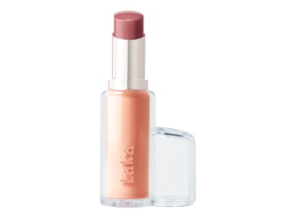 bonding glow lipstick